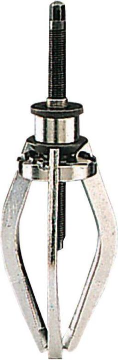 Actual product image Facom Puller