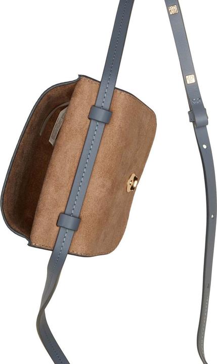 Immagine prodotto Marc O'Polo Cellphone Bag