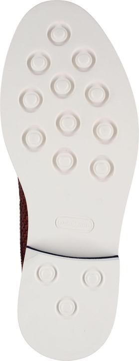 Image du produit Fretz men Chaussures d'affaires (40)