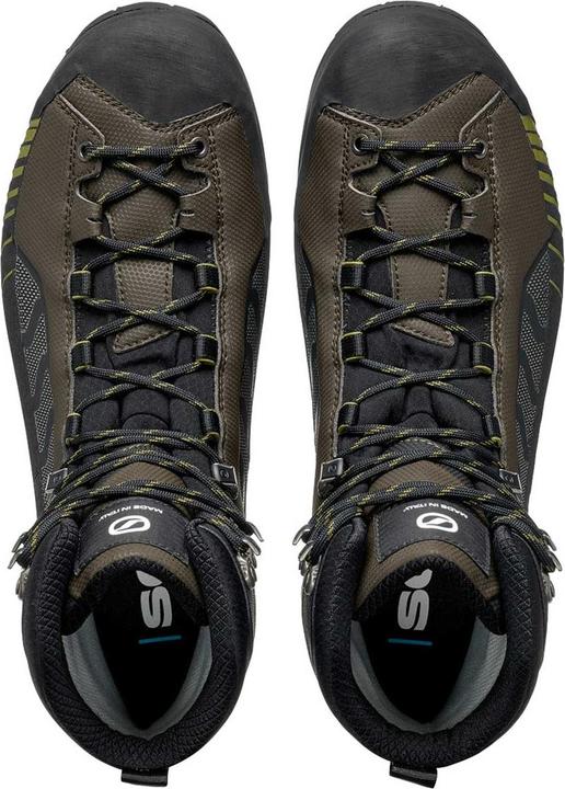 Produktbild Scarpa Ribelle Lite HD Schuhe (41)