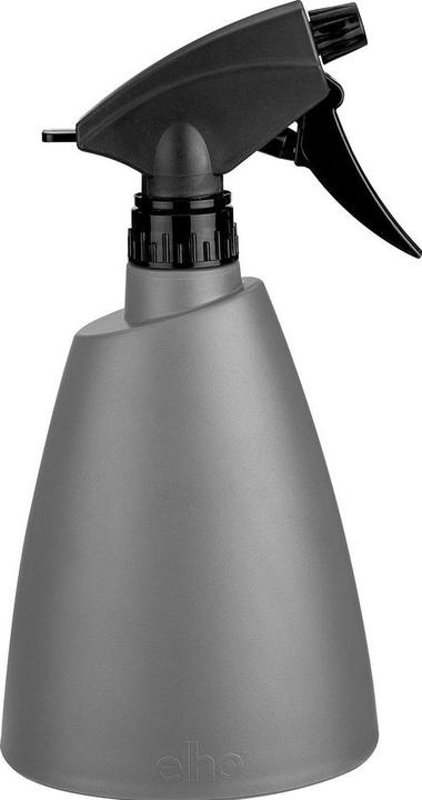 Actual product image Elho Sprayer (0.70 l)