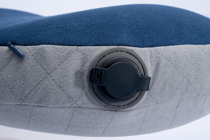 Produktbild Cocoon Hammock / Travel Pillow