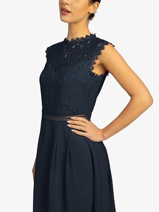 Image du produit Apart Fashion Abito da Cocktail (36)