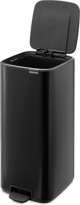 Produktbild Brabantia Treteimer Bo 30 l (30 l)