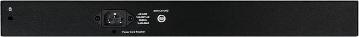 Produktbild D-Link DGS-1210 (28 Ports)