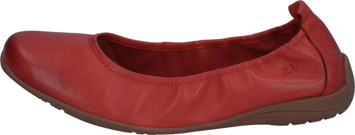 Image du produit Josef Seibel Ballerines (41)