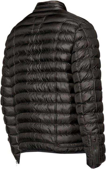 Immagine prodotto Diesel Giacca Trapuntato Adulto Unisex (M)