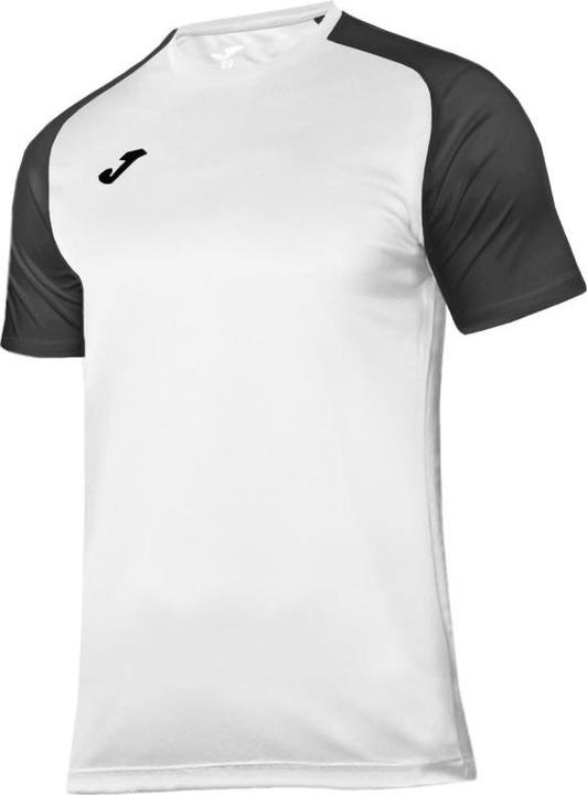 Produktbild Joma Academy Iv Trikot (80)