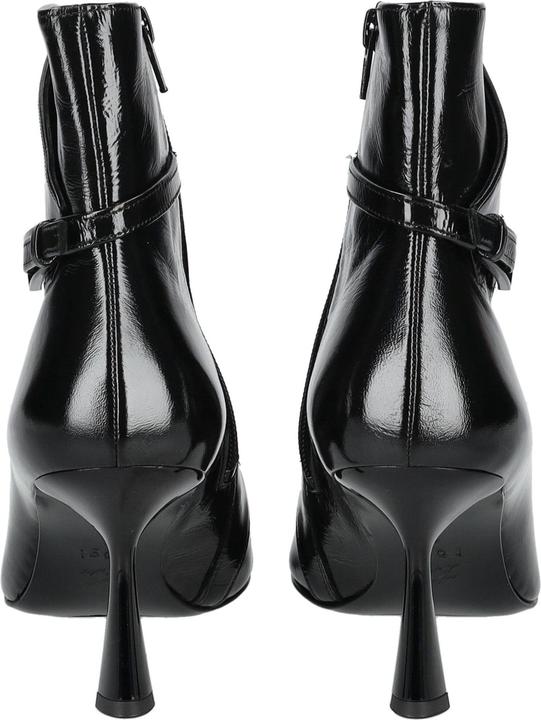 Image du produit Högl Stiefelette (39)