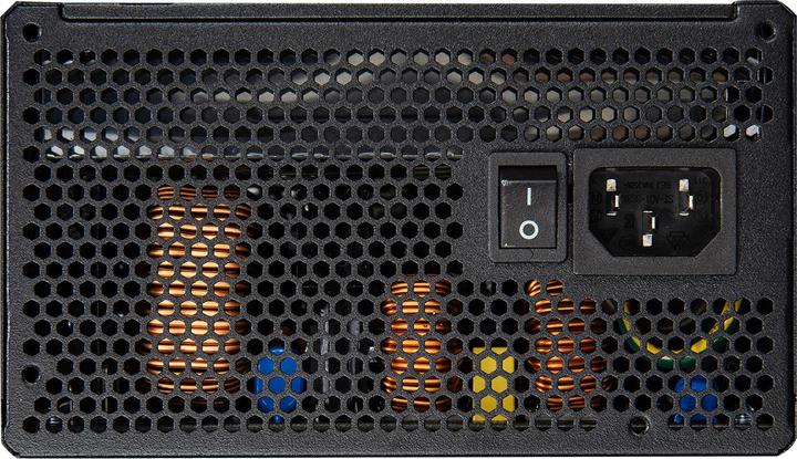 Immagine prodotto Cougar Netzteil GLE 1000W ATX3.1 / 80 Plus Gold (1000 W)