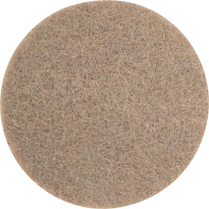 Immagine prodotto small foot Bagno