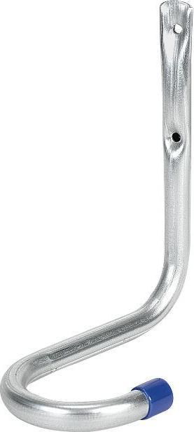 Actual product image Mottez Bicycle hook