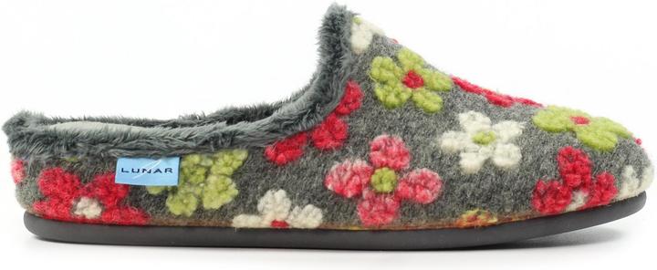 Produktbild Lunar Dolly Pantoffeln (37)