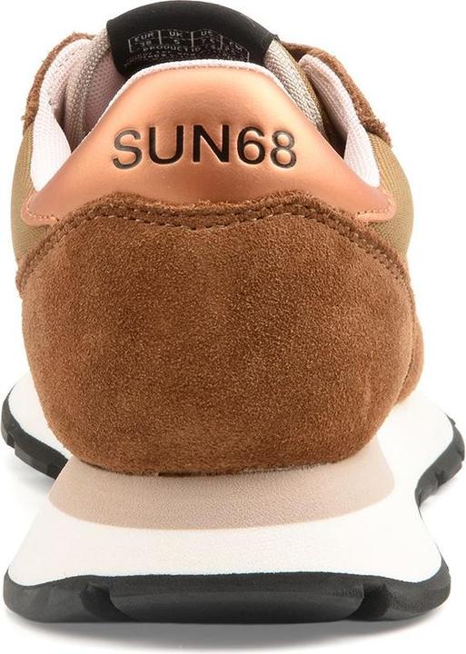 Image du produit Sun 68 Ally Solid Nylon (41)