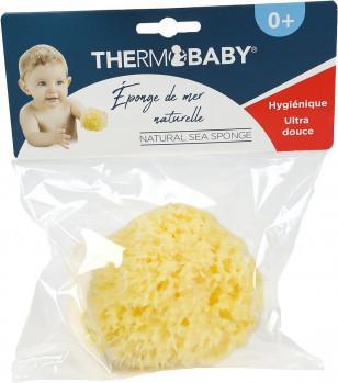 Immagine prodotto Thermobaby Mediterraner Meeresschwamm Honigwabe