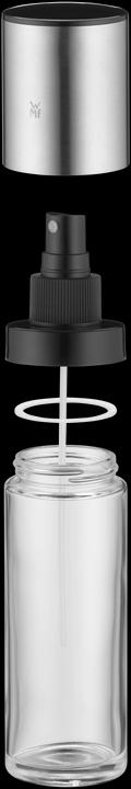 Immagine prodotto WMF Spruzzatore di aceto/olio BASIC (120 ml)