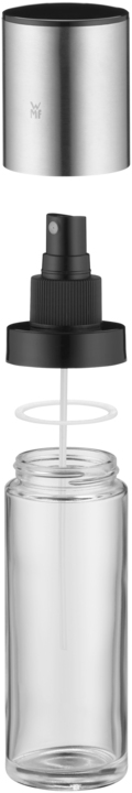 Actual product image WMF Vinegar/Oil Sprayer BASIC (120 ml)