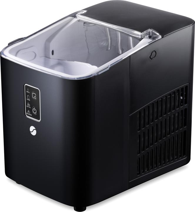 Ströme ICM-1264 Ice maker