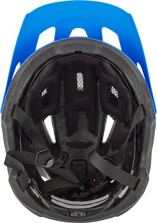 Produktbild Bell Nomad 2 (53 - 60 cm)