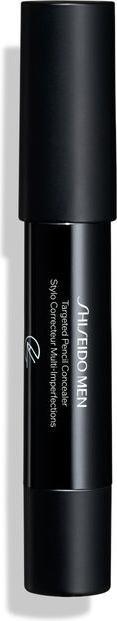 Produktbild Shiseido Corktor Men target pencil masking agent dark 4.3g (Dark)