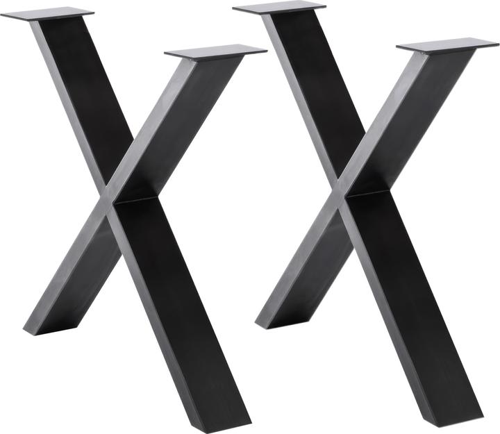 Actual product image Robas Lund Brooklyn System