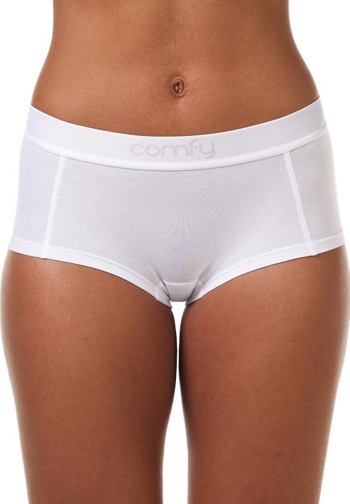 Produktbild Comfyballs Hipster Comfycel (L, Einzelpack)