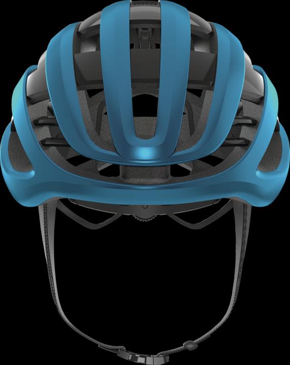 Produktbild Abus AirBreaker (59 - 61 cm)