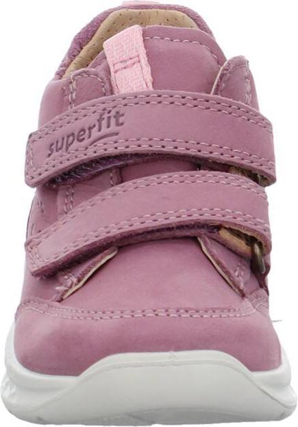 Image du produit Superfit Breeze GTX (22)