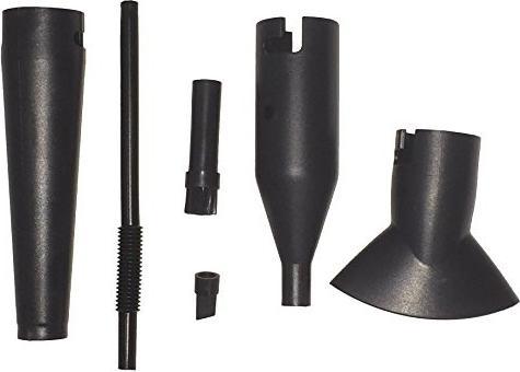 Actual product image IT Dusters CompuCleaner Original (3 x)