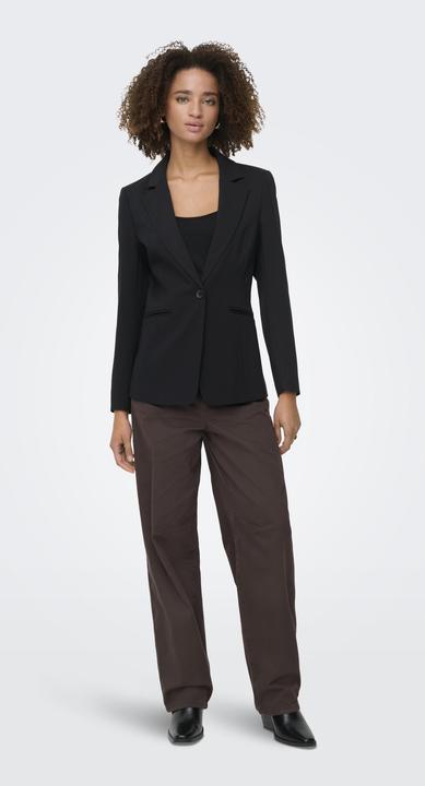 Produktbild Only ONLNIKO Blazer Blazer (40)