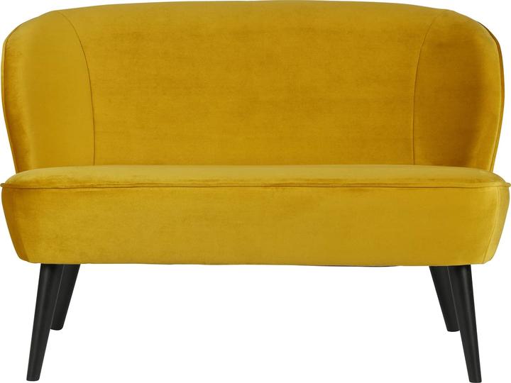 Immagine prodotto Woood Sara