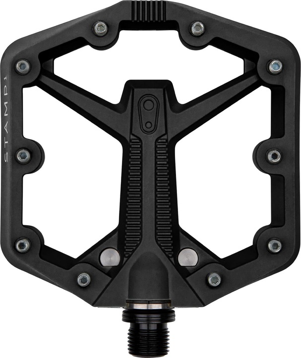 Crankbrothers Stamp 1 Gen 2 small