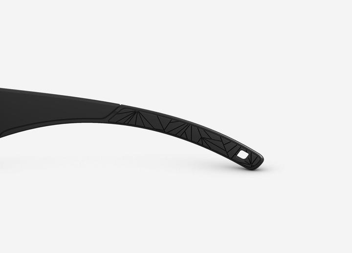 Image du produit Quechua Lunettes de soleil MH T100 Enfants 6-10 ans catégorie 3 bleu