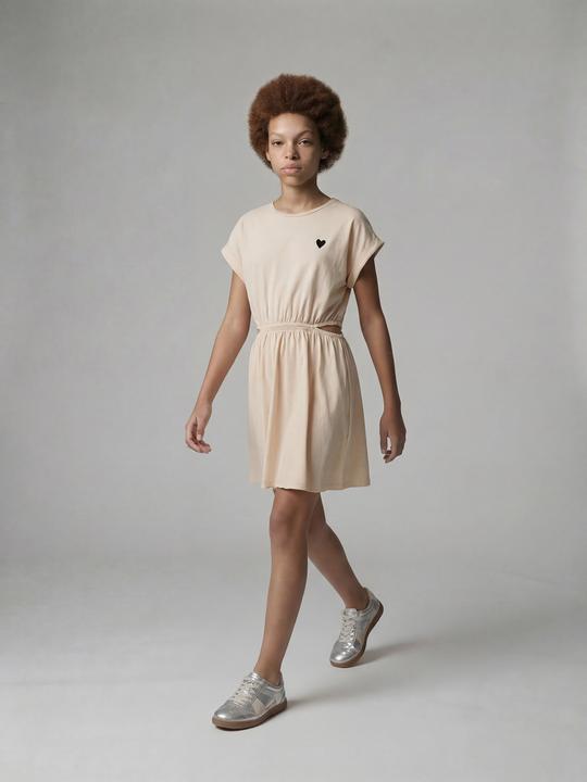 Image du produit Jonen 1017011001 (134)