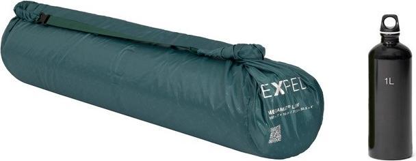 Productafbeelding Exped Materac dmuchany MegaMat LXW