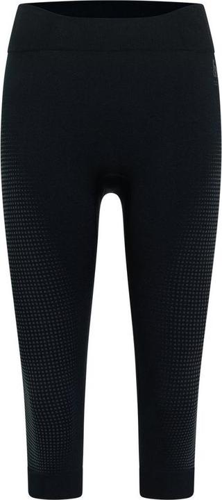 Productafbeelding Odlo Prestaties Warm (XL)