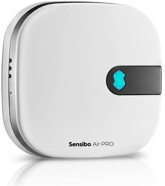 Sensibo Air Pro