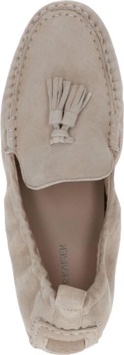 Produktbild Peter Kaiser Mokassin (41)