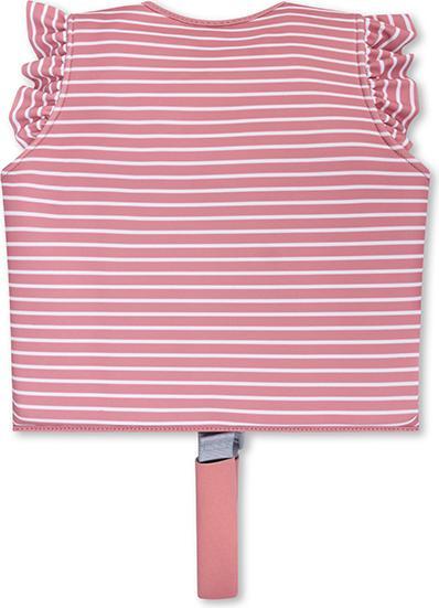 Produktbild Swim Essentials Schwimmweste Daisy Flowers