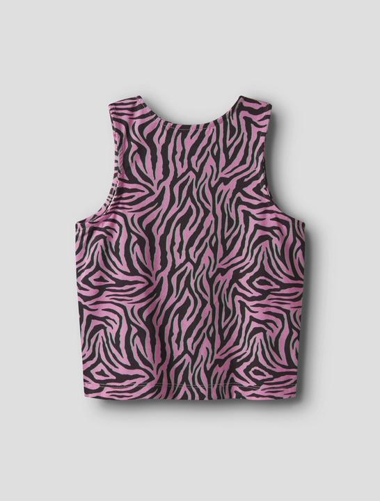 Immagine prodotto Name it Kurzes Oberteil (116)