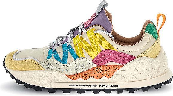 Produktbild Flower Mountain Washi (40)