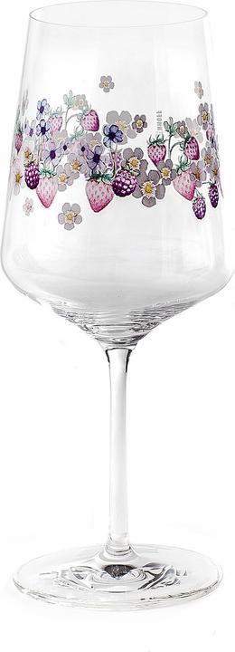 Actual product image Ritzenhoff Sommersonett Sprizz F25 2er