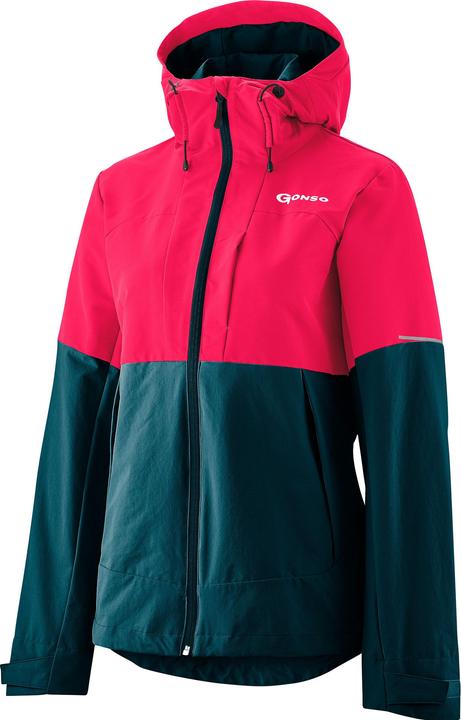 Produktbild Gonso Women's Lavarella (42, M, XL)
