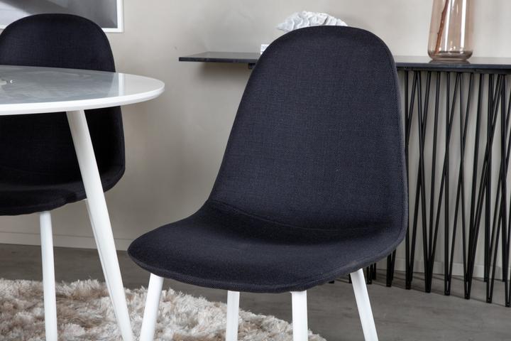 Immagine prodotto Venture Home Plaza, Polar