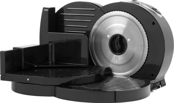 Actual product image Petra Electric All Purpose Slicer PT3683VDEEU10