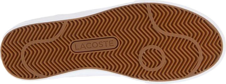 Immagine prodotto Lacoste Sneaker Trackserve Wildleder (39.5)