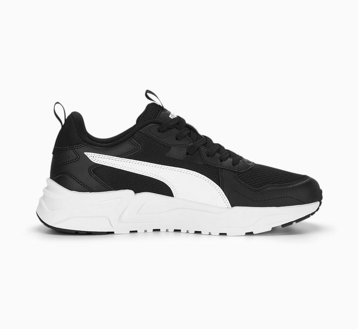 Immagine prodotto Puma Trinity Lite Herrenschuhe (40)