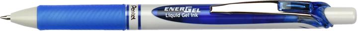 Pentel EnerGel Eco (Blau, 1 x)
