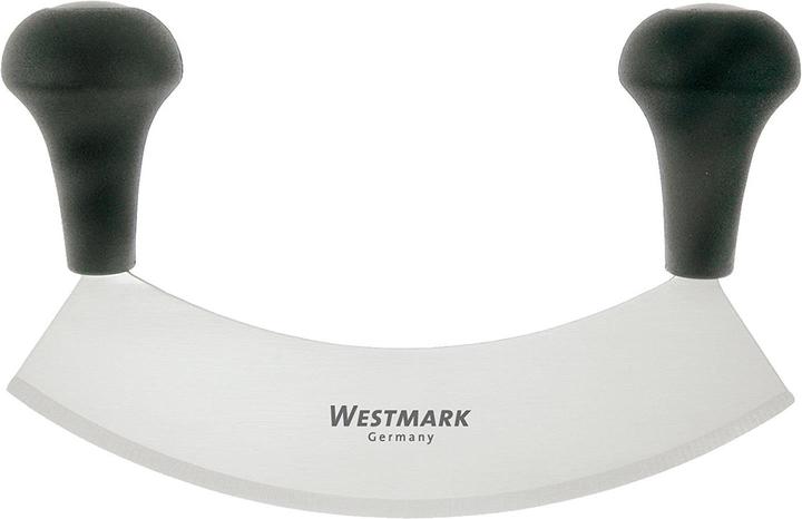 Produktbild Westmark Uno (17 cm)