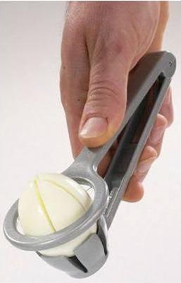 Actual product image Westmark Columbus